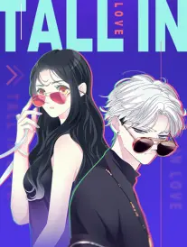 久久综合影院甜宠短剧十分钟恋人海报